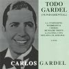  Todo Gardel (im[rescindible)