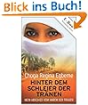 Hinter dem Schleier der Tr�nen