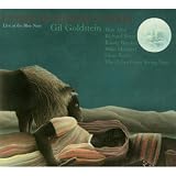 Under Rousseau's Moon