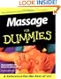 Massage for Dummies