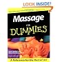 Massage for Dummies