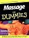 Massage for Dummies