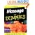 Massage for Dummies
