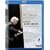 Beethoven Piano Concertos 1 - 5 ( Daniel Barenboim Staatskapelle Berlin) [Blu-ray] [2009] [NTSC]