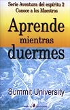 Aprende Mientras Duermes