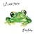Frogstomp