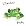 Frogstomp