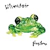 Image of album by Silverchair