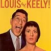 Louis and Keely!