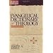 Discipleship and Mission