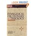 Evangelical Dictionary of Theology (Baker Reference Library)