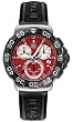 TAG Heuer Men's CAH1112.BT0714 Formula 1 Chronograph Quartz Watch