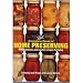 Ball Complete Book of Home Preservation 400 delicious and creative recipes for today