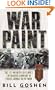 War Paint