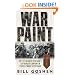 War Paint