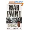 War Paint