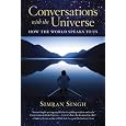 D�tails sur le produit