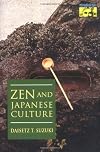 Zen and Japanese Culture