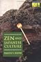 Zen and Japanese Culture