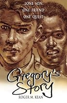 Gregory's Story