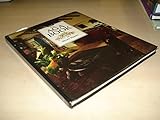 The Aga book