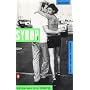 Syrup by Maxx Barry