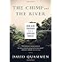 The Chimp and the River: How AIDS Emerged from an African Forest