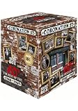 Coronation Street - The Best of the 60s Series - 10-DVD Box Set ( Coronation St ) ( Where No Bird Sings )