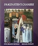 Imagination's chamber : artists and their studios