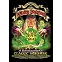 "The Witch's Dungeon 40 Years Of Chills", Classic Horror Documentary