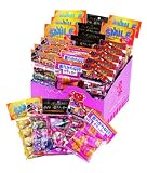 ベストヒット5000円セットの画像