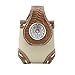 Search : American West Sierra Nevada Collection Small Cell Phone Case in Buttercream Leather