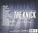 The Knick Season 2 (Original Series Soundtrack)