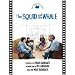 The Squid and the Whale: The Shooting Script (Newmarket Shooting Script)