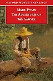 The Adventures of Tom Sawyer