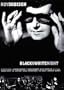 Roy Orbison: Black & White Night