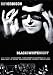 Roy Orbison: Black & White Night