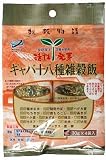 OSK ��������M���o�\���G���� 30g*4��