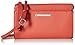 Nine West Zip N Go Cross Body