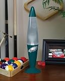 Philadelphia Eagles Motion Lamp