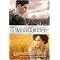 Top Films in 2007