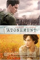 Atonement [Theatrical Release]