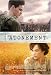 Atonement [Theatrical Release]