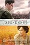 Atonement [Theatrical Release]