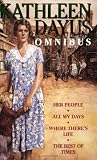 Omnibus Medium