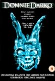 Donnie Darko [Region 2]