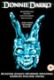 Donnie Darko