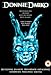 Donnie Darko [Region 2]