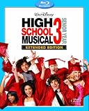High School Musical 3: Senior Year