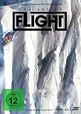 The Art of Flight